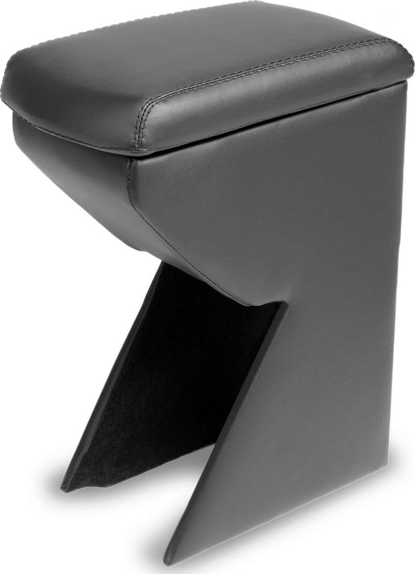 Подлокотник AutoFlex для Lada Vesta 2015-2026. Артикул 7600101