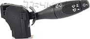 Подрулевой переключатель BSG для Ford Transit Connect I 2002-2013. Артикул BSG 30-855-010