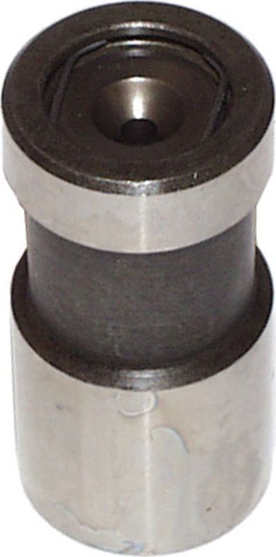 Гидрокомпенсатор JP Group JOPEX для Volkswagen Transporter T3 1979-1992. Артикул 1111400500