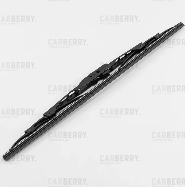 Щетка стеклоочистителя (Carberry). Артикул 26CA43