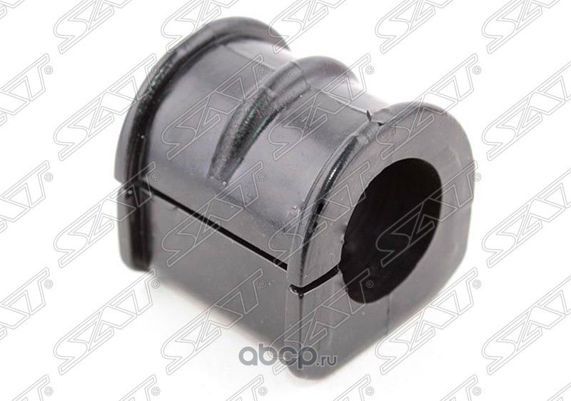 Втулка переднего стабилизатора D25 GREAT WALL HOV (SAT). Артикул ST2906012K00