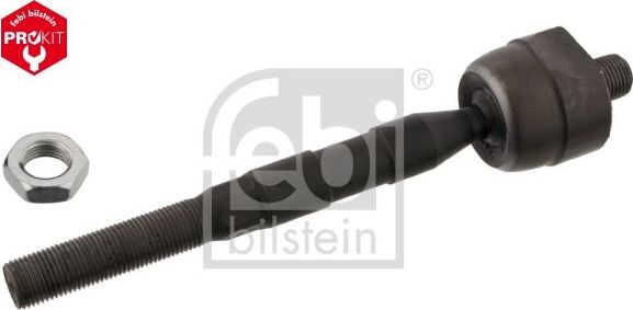 Рулевая тяга Febi Bilstein ProKit. Артикул 29688