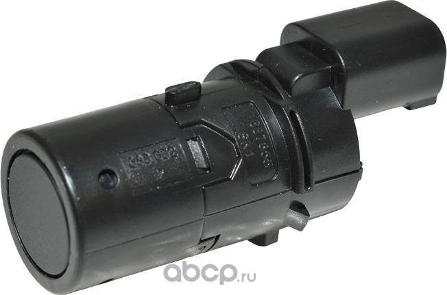 Датчик парктроника FREEL1, LRD3, RRSport05-09 Britpart. Артикул YDB500301PMA