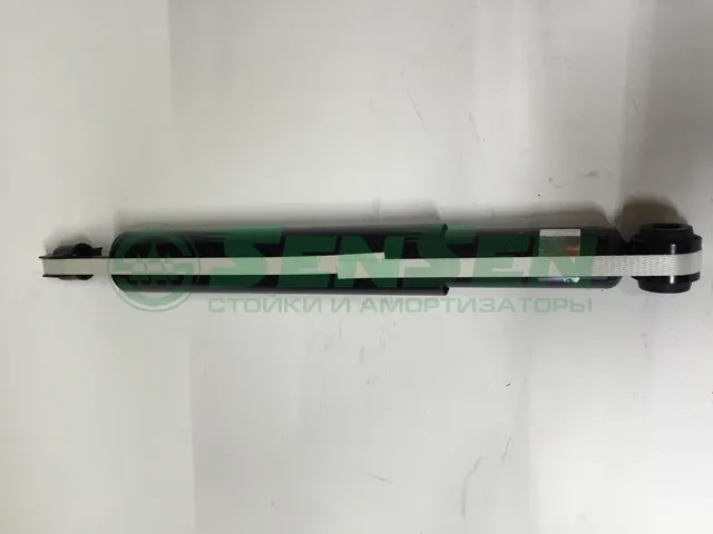 АМОРТ. ЗАД TOYOTA PICNIC (Sensen). Артикул 12120266