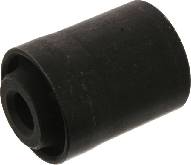 Сайлентблок задней балки Febi Bilstein. Артикул 38992