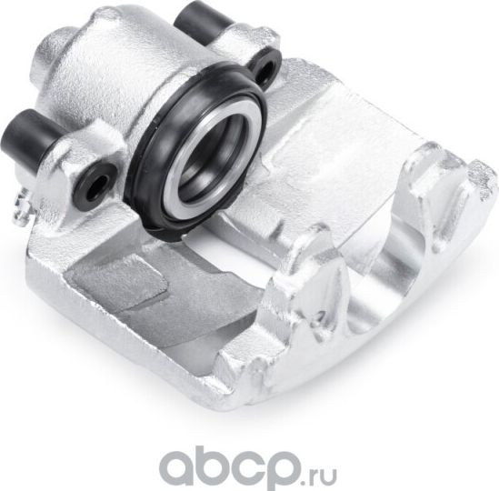 Суппорт тормозной передний левый (Metaco). Артикул 3210116