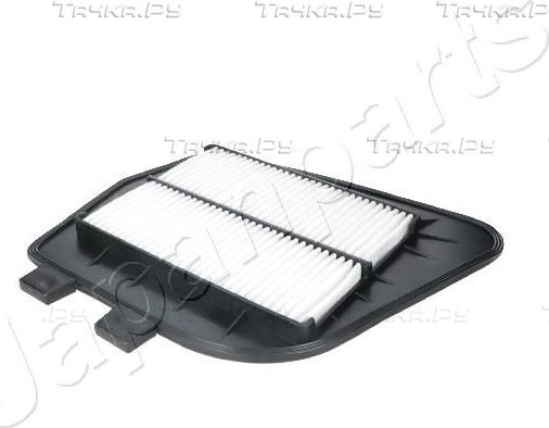 Воздушный фильтр Japanparts. Артикул FA-021S