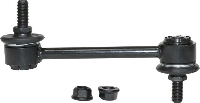 Стойка (тяга) стабилизатора CTR. Артикул CL0205