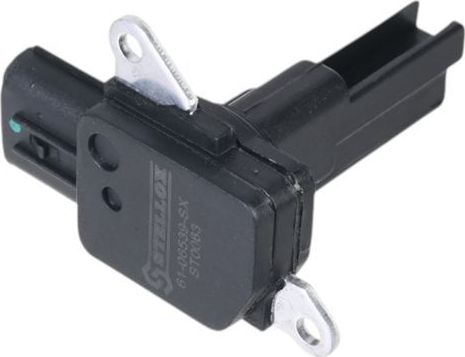 Датчик массового расхода воздуха (ДМРВ) Stellox для Lexus NX I 2014-2026. Артикул 61-06539-SX