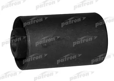 Сайлентблок рычага подвески (Patron) Patron. Артикул PSE1862