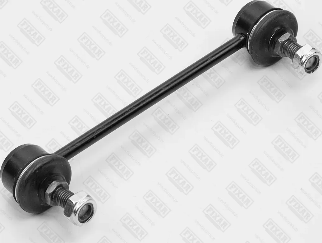 Тяга стабилизатора HYUNDAI/KIA I30/ELANTRA/CEED 06- задн.лев./прав. (Fixar). Артикул FP1022