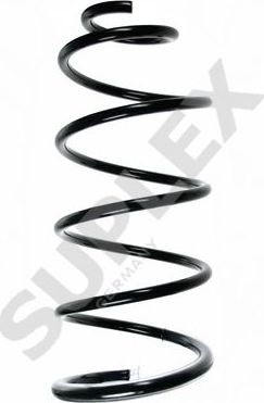 Пружина подвески Suplex. Артикул 24115