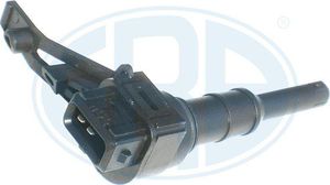 Датчик скорости Era OEM для Audi A6 II (C5) 1997-2005. Артикул 550502