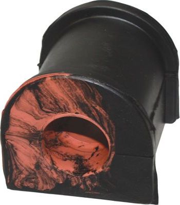 Втулка стабилизатора Birth. Артикул 4893