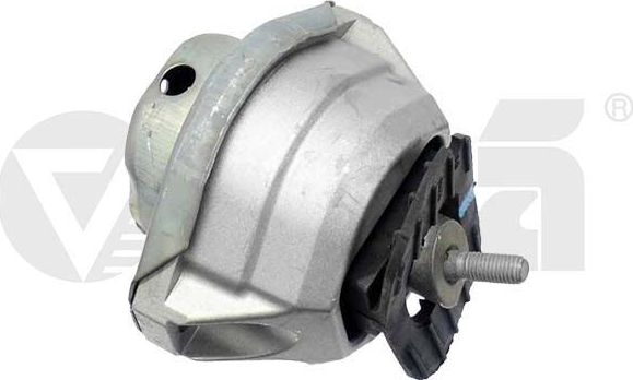 Подушка (опора) двигателя Vika. Артикул 49660101