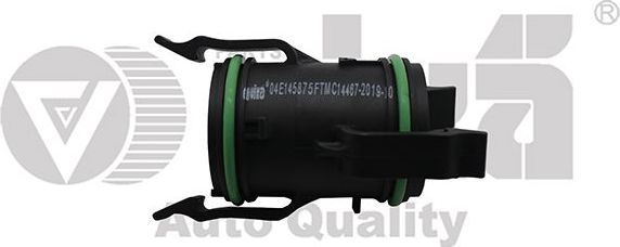 КРОНШТЕЙН Vika. Артикул 11451808901