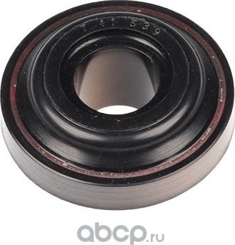 Втулка реактивной тяги (Polyblack). Артикул T11539