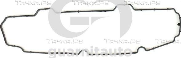 Прокладка клапанной крышки 441724 Guarnitauto. Артикул 113678-8000