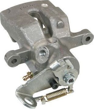 Тормозной суппорт ABS (алюминий) задний правый для Renault Scenic II 1999-2003. Артикул 520132