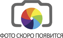 Чехлы PSV Оригинал на сидения для Mazda 3 II 2009-2013, цвет Черный. Артикул 119623