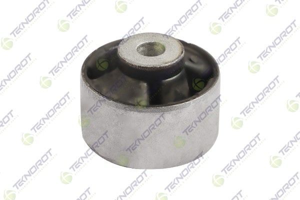 Сайлентблок заднего рычага подвески Teknorot. Артикул SB 1216