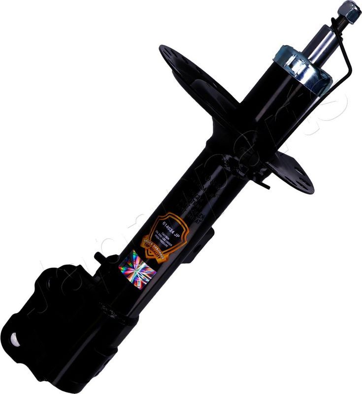 Амортизатор Japanparts. Артикул MM-50088