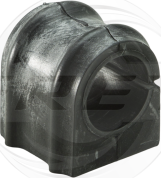 Втулка стабилизатора Frey. Артикул 750237701