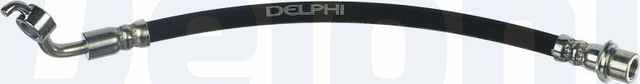 Тормозной шланг Delphi для Toyota RAV4 III (XA30) 2005-2013. Артикул LH7039