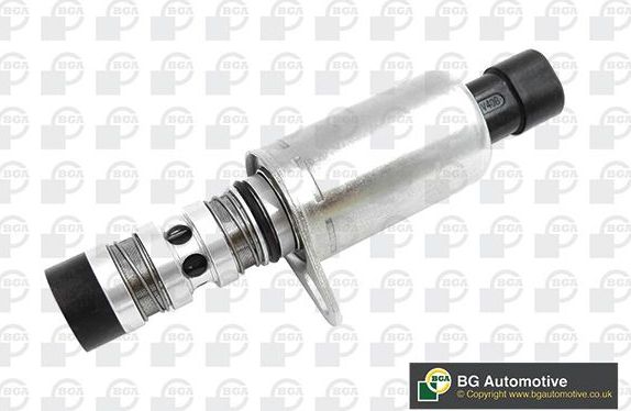 КЛАПАН УПРАВЛЕНИЯ ФАЗАМИ ГРМ AVEOASTRA H 1.41.8L BGA. Артикул OCV9500