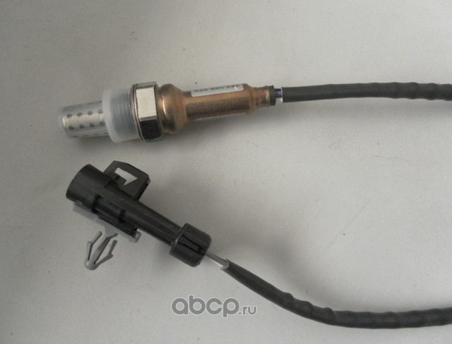 Лямбда-зонд (кислородный датчик) Great Wall. Артикул SMW250917