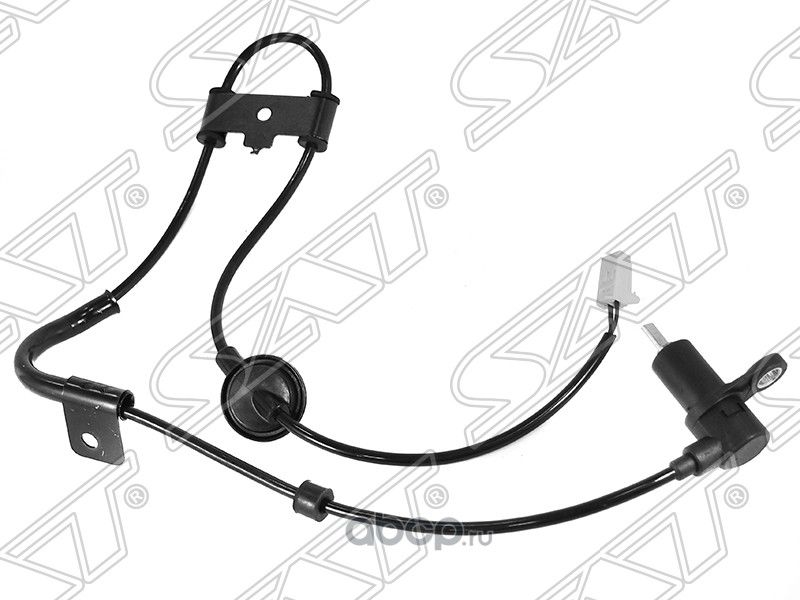Датчик ABS RR HYUNDAI ELANTRA 00-05KIA CERATO 04- (SAT). Артикул ST956802D050