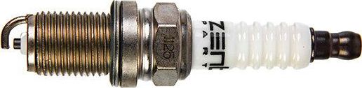 Свеча зажигания Zentparts. Артикул Z43051