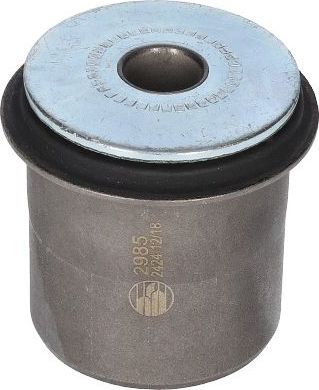 Сайлентблок переднего рычага подвески Birth. Артикул 2985