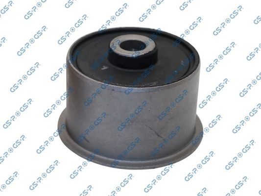 Сайлентблок задней балки GSP. Артикул 535737