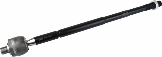 Тяга рулевая Ford_Transit FY/TT9 (2000-2014) (Jikiu). Артикул er51008l