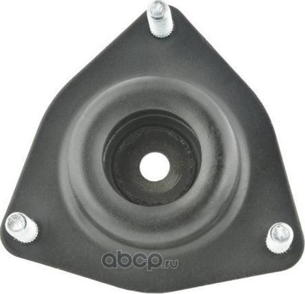 Опора амортизатора (стойки) Mitsubishi. Артикул 4060A417