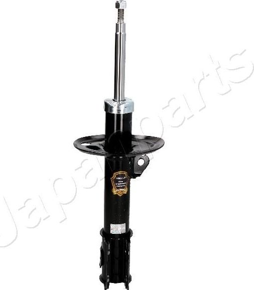 Амортизатор Japanparts передний правый для Toyota Yaris III 2010-2014. Артикул MM-22081
