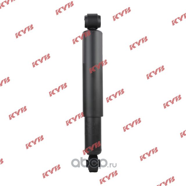 Амортизатор KYB Premium передний для Volvo S70 1996-2000. Артикул 443408