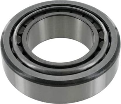 Ступичный подшипник SKF передний для Volvo  F6 1978-1986. Артикул VKHB 2023