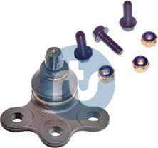 Шаровая опора RTS. Артикул 93-00374-056