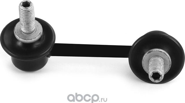 Линк заднего стабилизатора CADILLAC CTS 03- RH (Hosu). Артикул HSSL0023