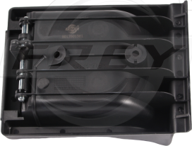 Ручка двери Frey. Артикул 790002201