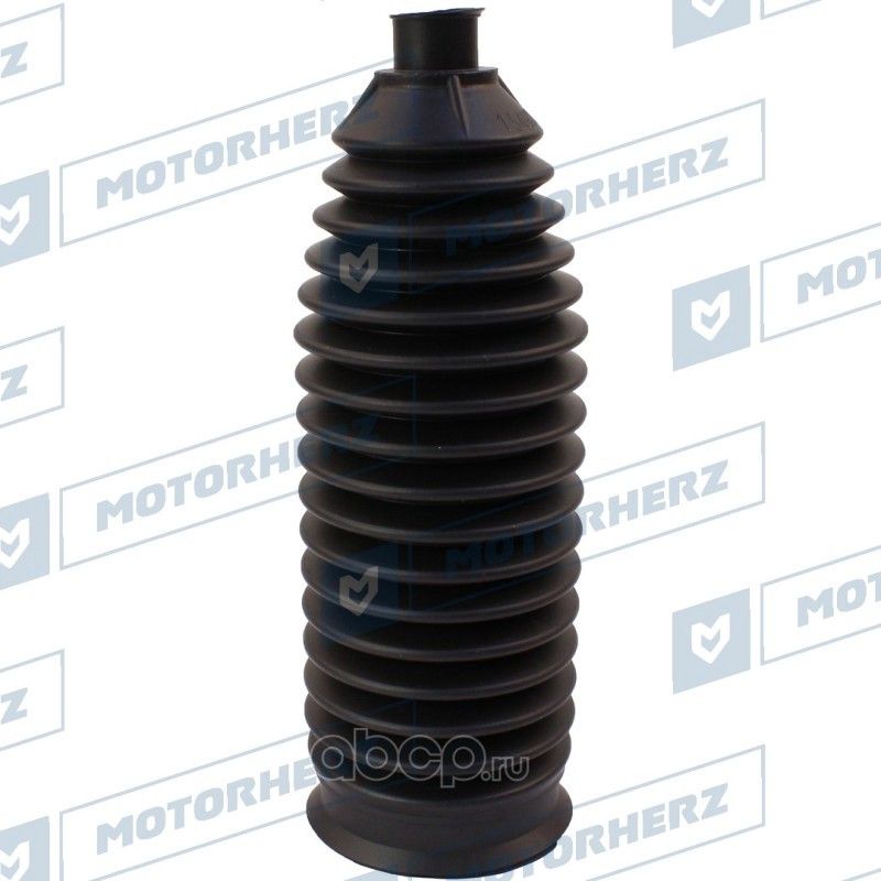 20 Пыльник рулевой рейки (Motorherz). Артикул RDZ0682MG