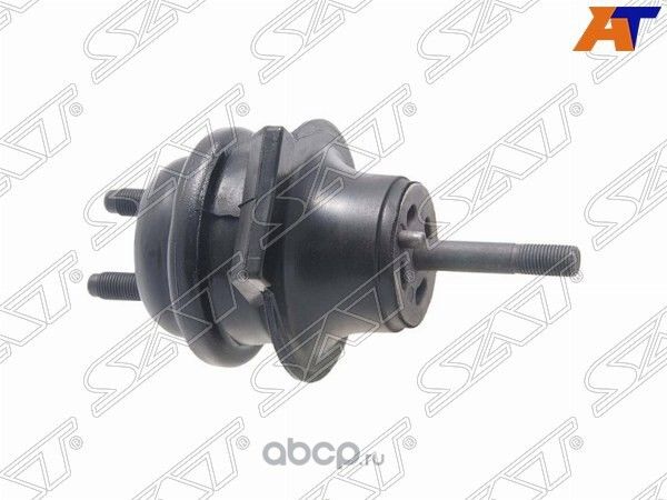 ПОДУШКА ДВИГАТЕЛЯ ПЕРЕДНЯЯ TOYOTA ALTEZZAPROGRES (SAT). Артикул ST1236146190