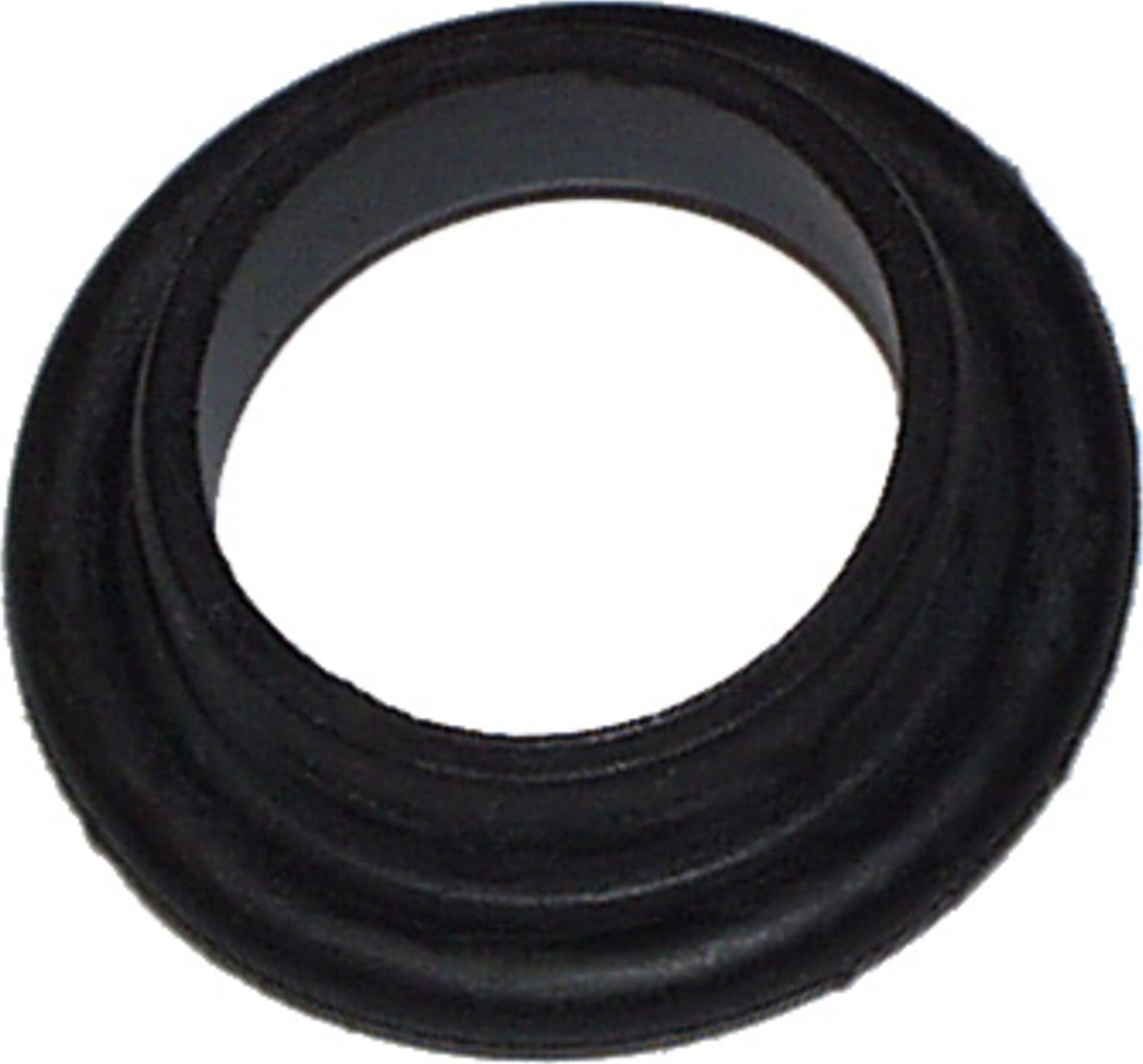 Прокладка впускного коллектора JP Group. Артикул 1116003200