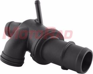 Термостат MotoRad. Артикул 600-80K