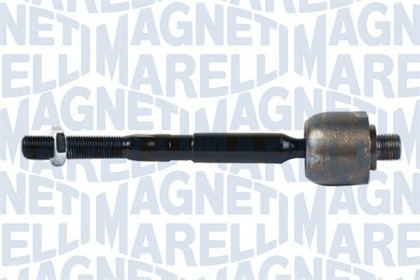 Рулевая тяга продольная Magneti Marelli для Mercedes-Benz M-Класс II (W164) 2005-2011. Артикул 301191601440