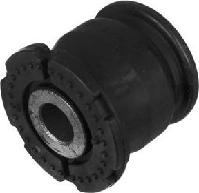 Сайлентблок переднего рычага подвески Stellox. Артикул 77-02213-SX