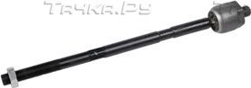 Рулевая тяга Zentparts. Артикул Z28404