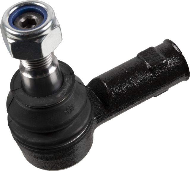 Наконечник рулевой тяги Febi Bilstein ProKit. Артикул 12197